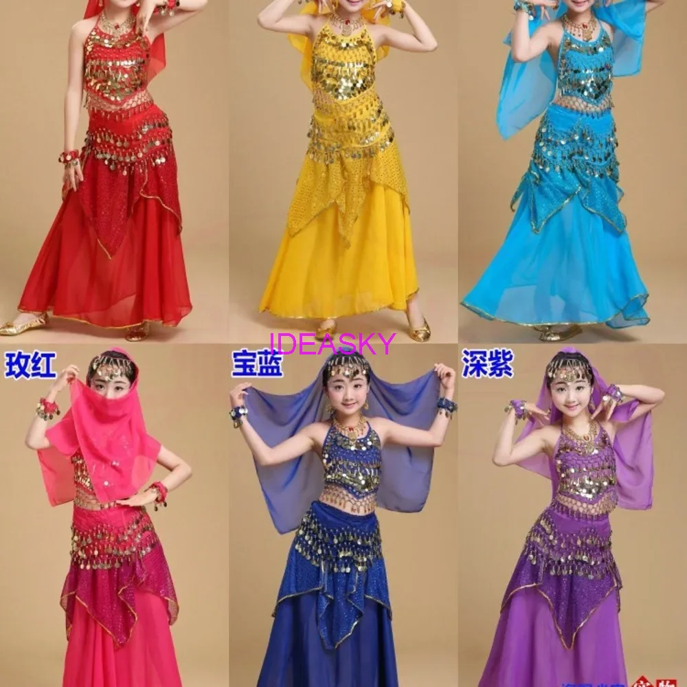 Thumbnail 3 - #40 Saris List of Top Picks