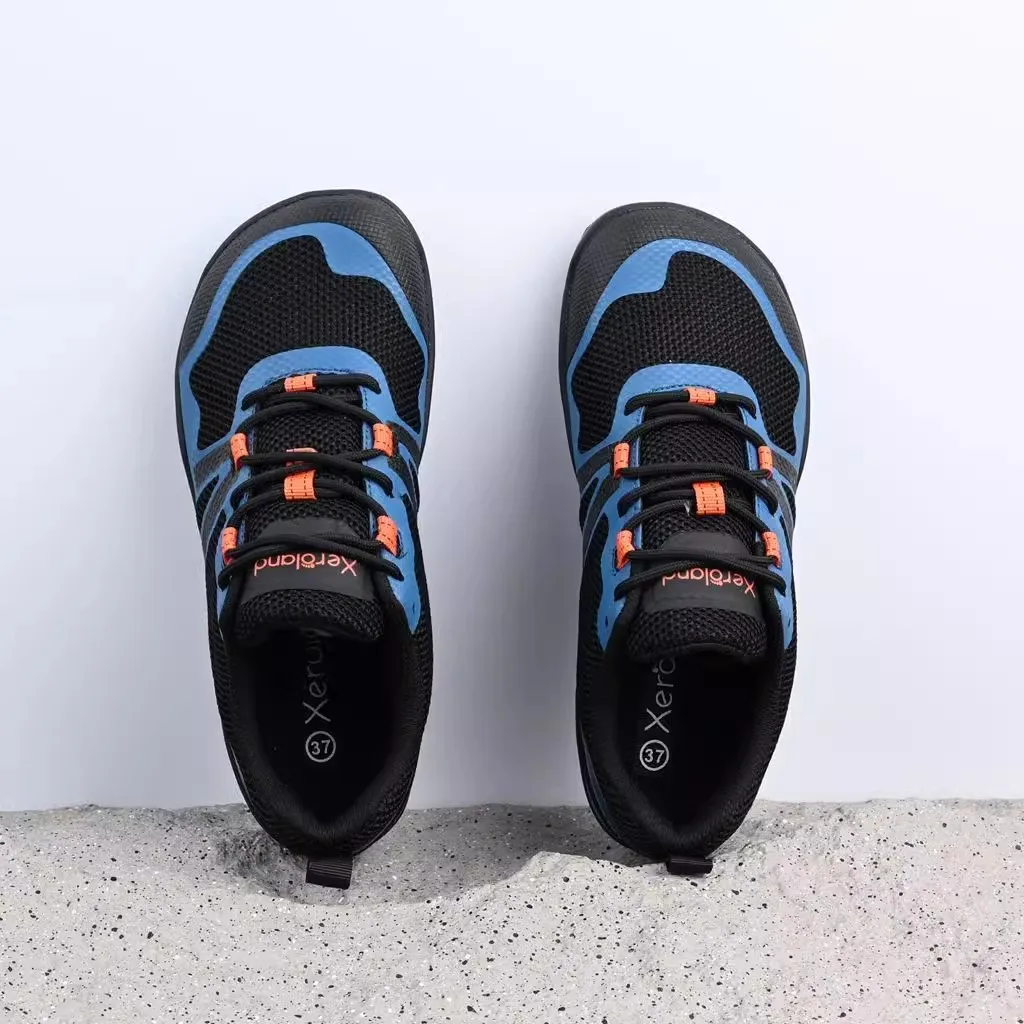 

New weightlifting shoes, wear-resistant professional fitness sports High quality hand work, suitable for sports competitions