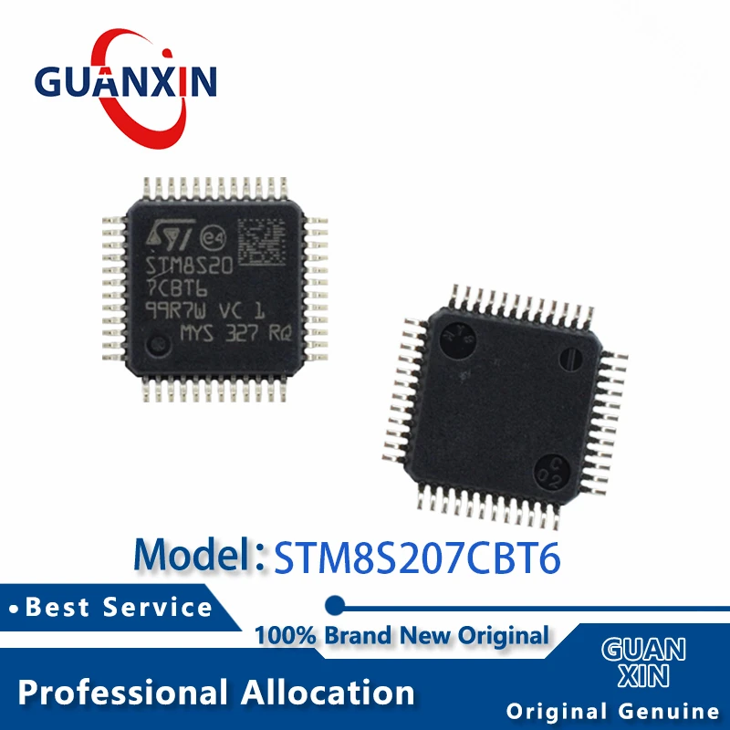 SGM803-SXN3L TR SGM803-SXN3L SOT-23 Marcação, 803, 100% Novo