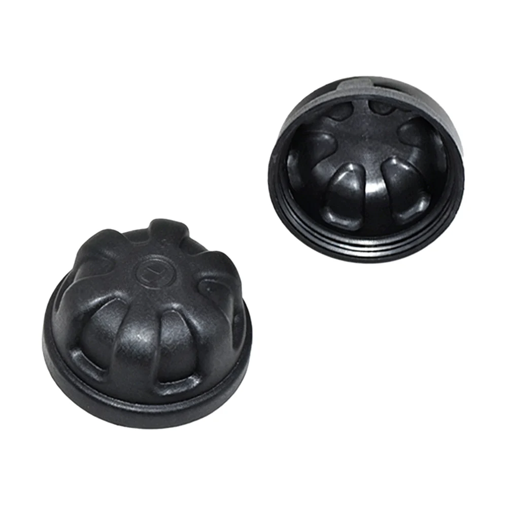 Urea Tank Cap SHACMAN X3000 Cover For Urea Tank Protection ABS Plastic Material Wear Resistant Design For SHACMAN X3000