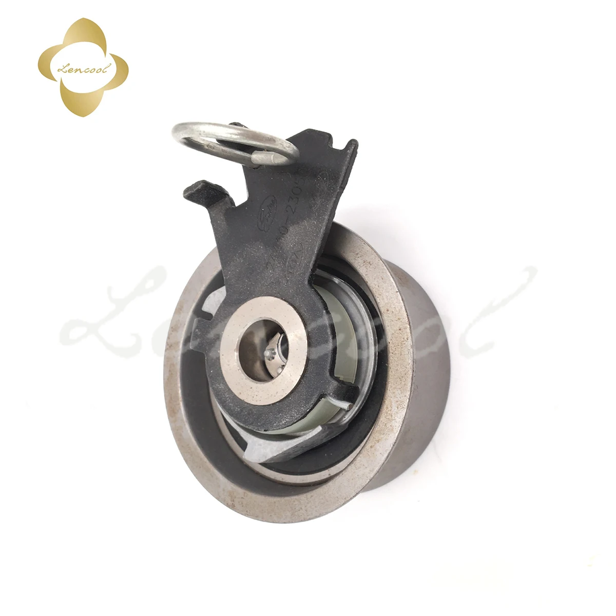 Belt Tensioner For Hyundai i30 CW Coolpad Elantra Tucson Kia Sportage  CARENS III 2.0 CVVT 24410-23050