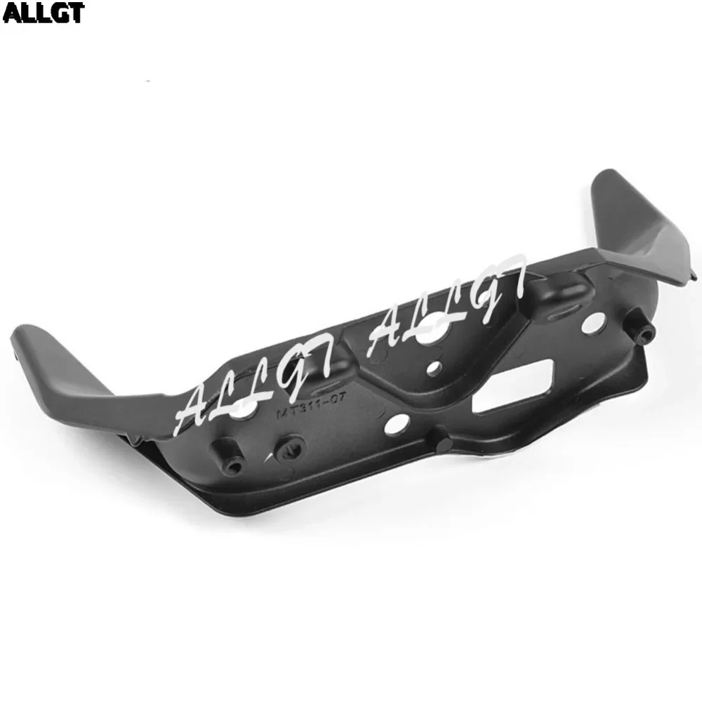 Motorcycle Upper Fairing Stay Bracket for Honda CBR 600 RR 1999 2000 2001 2002 2003 2004 2005 2006 F4 F4I