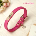 Rose-Font9