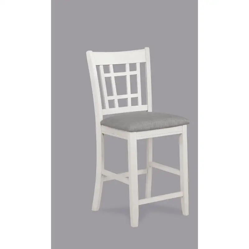 5-Piece Counter Height Set 4