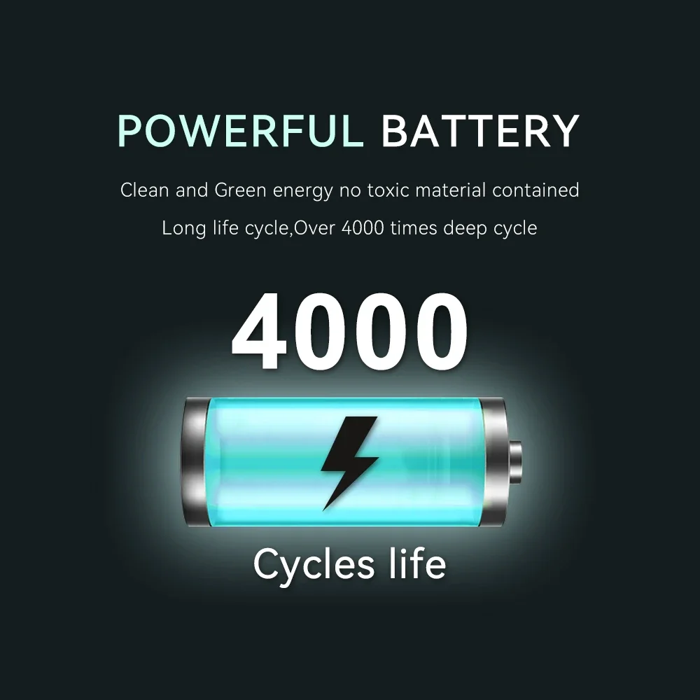 Exliporc 10Wh ESS حزمة بطارية أيون الصوديوم 48 فولت 210 أمبير نظام تخزين الطاقة الشمسية المثبت على الحائط جدار الطاقة مع حزمة بطارية Na Ion