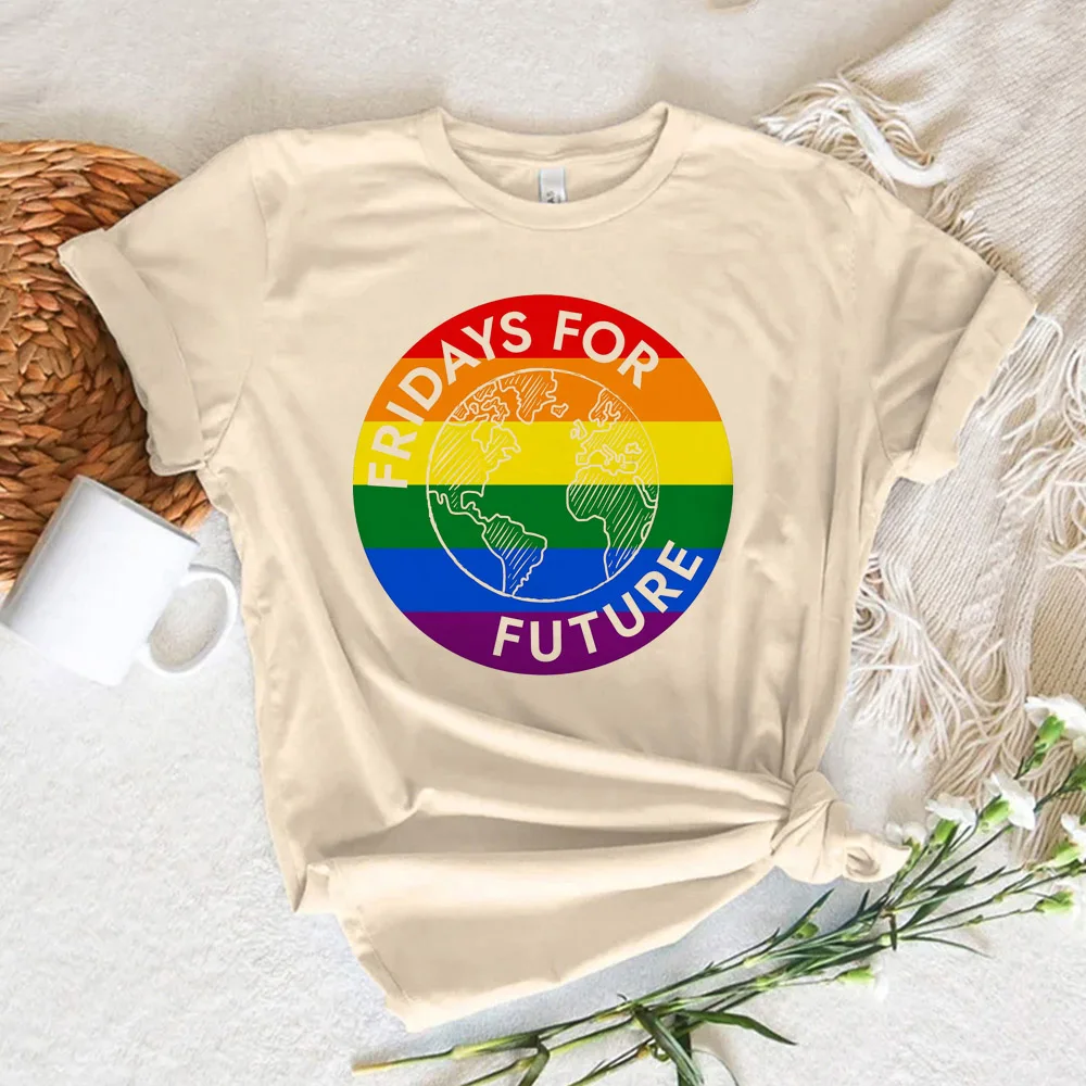 

pride shirt
