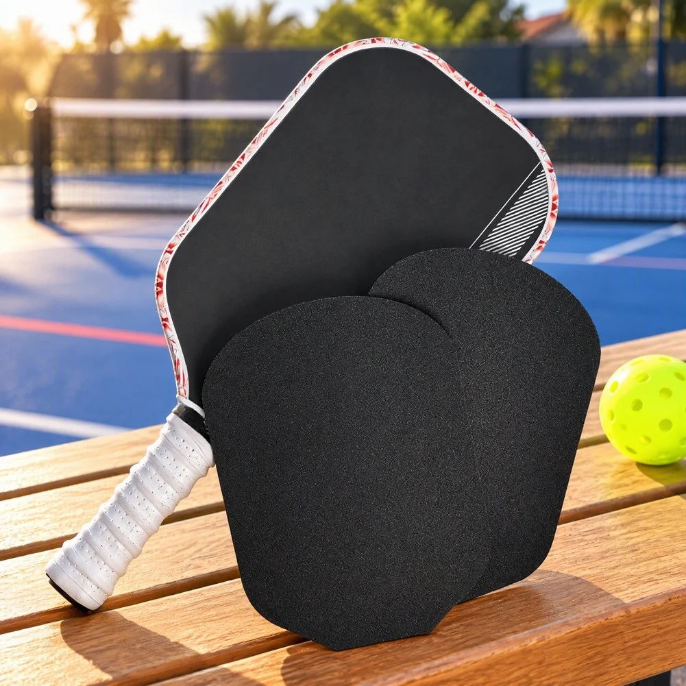 film-protecteur-pour-raquette-de-pickleball-2-pieces-avec-texture-granuleuse-pour-une-meilleure-rotation-et-une-resistance-accrue-aux-rayures-autocollant-de-protection-pour-la-surface