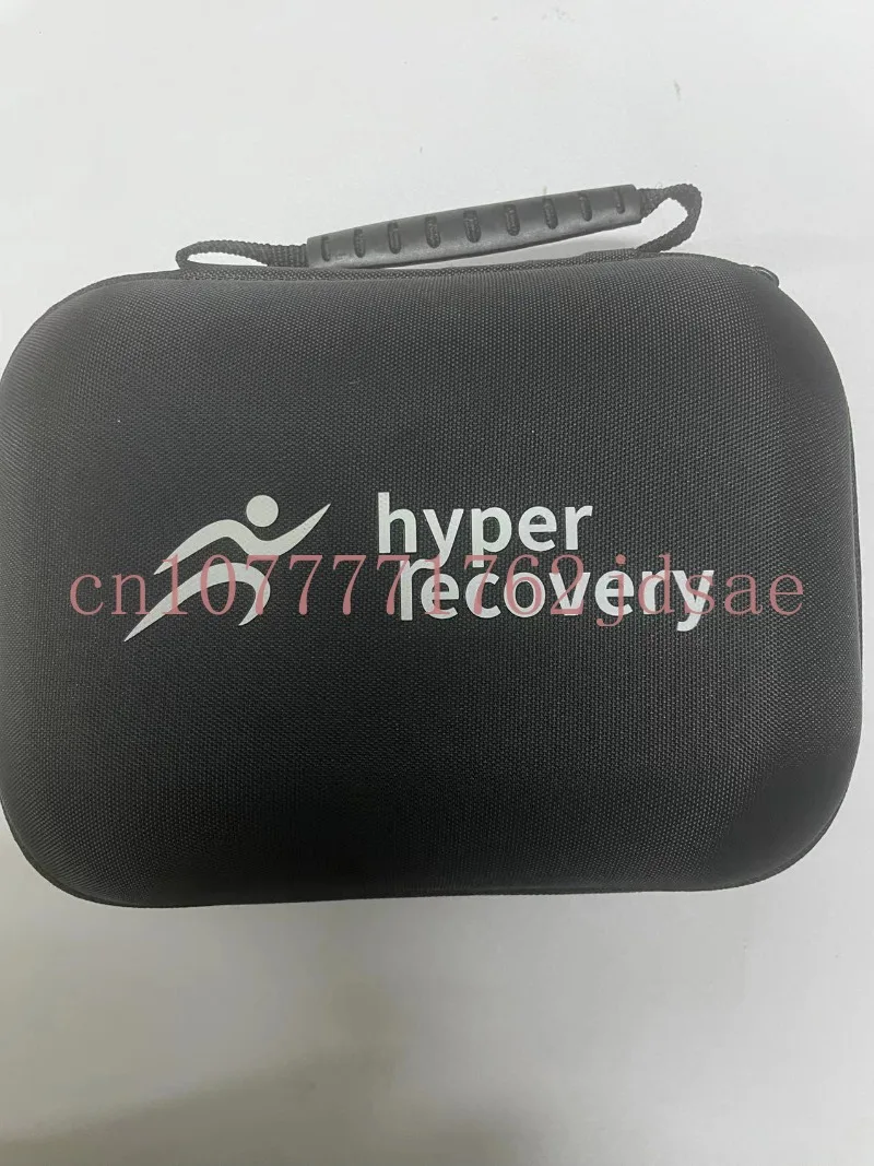 Hot Sale Blood Flow Restriction Cuffs Bfr Pump Training Therapy Occlusion Restriction Cuffs Dropshipping Hyper Recovery