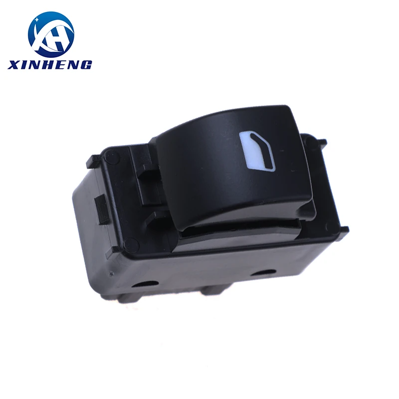 Window Switch Regulator Control Button For Peugeot Partner Tepee 207 Citroen Berlingo 6554.QK 6554QK 6490.E2 6490E2 100011722