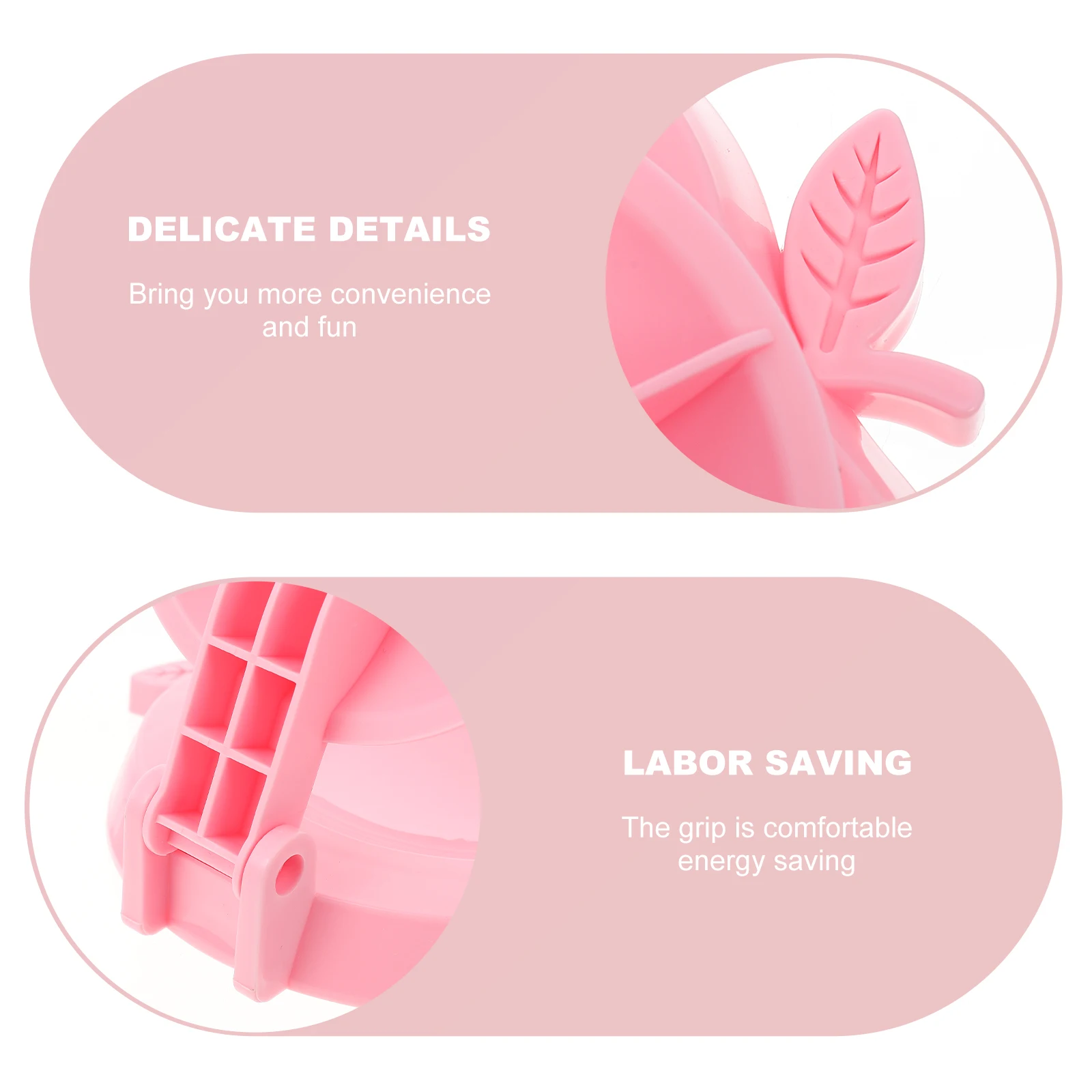 

1 шт., форма для упаковки пельменей, пресс-форма для теста премиум-класса, кухонный инструмент для пельменей, Empanadas Wontons, кондитерская упаковка, легко чистится