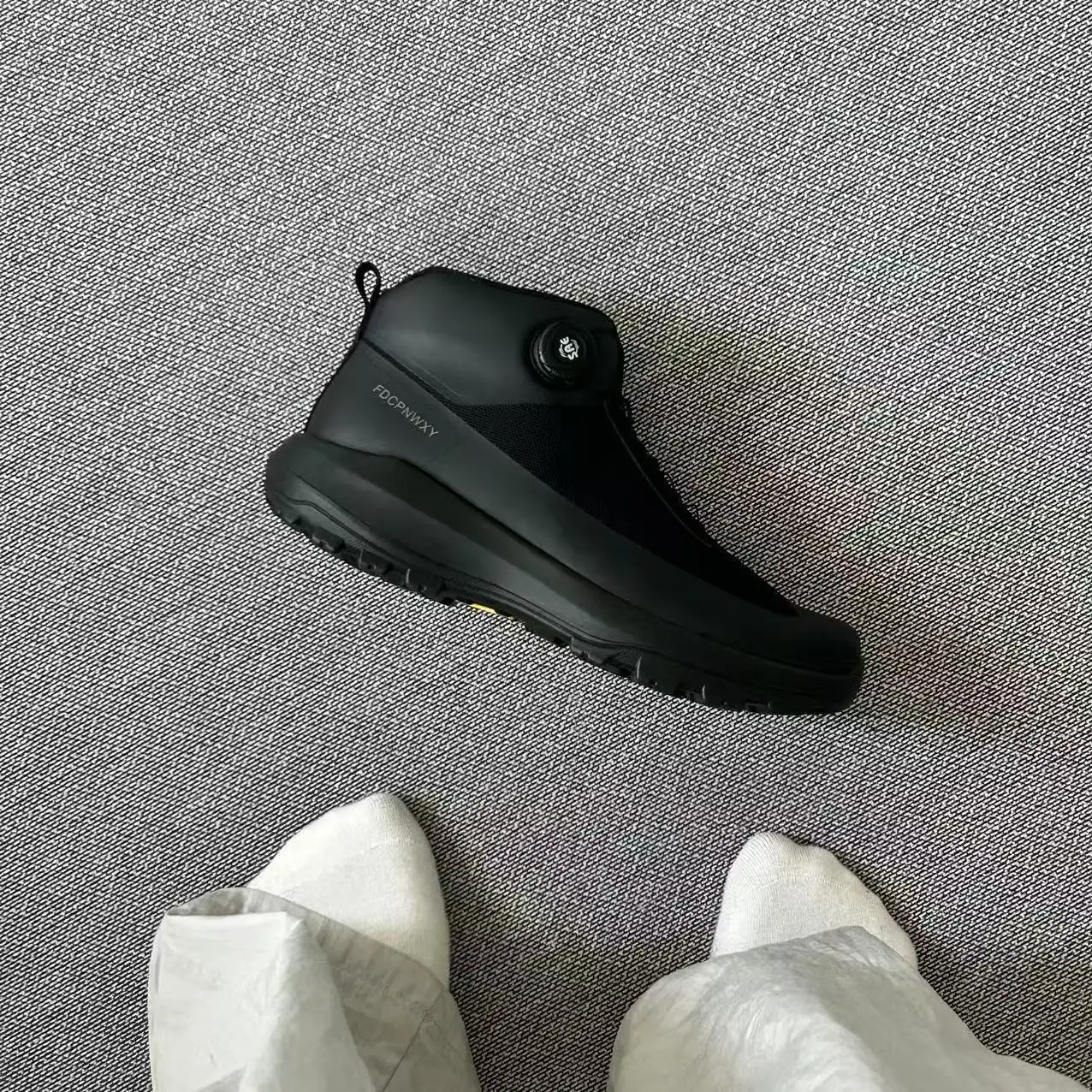 Hot-Selling New Arrivals for 2025: Unisex Slip-Resistant Walking Shoes, Training Shoes, Hiking Boots, and Casual Shoes