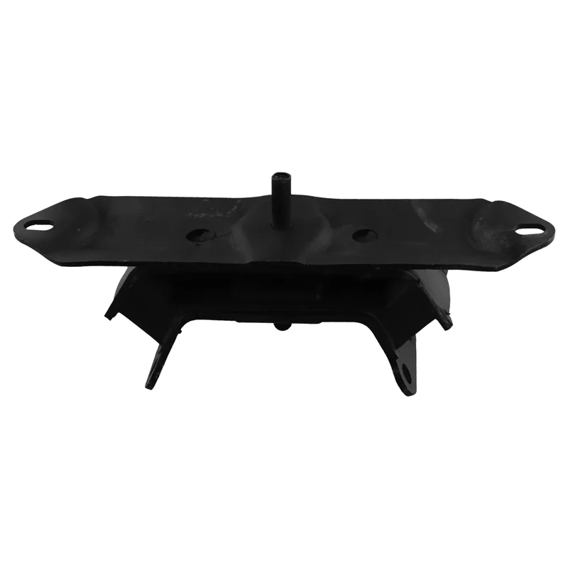 ชุดแผ่นรองกันสั่นสะเทือนสำหรับเกียร์ใหม่ รุ่น Stable Performance-21830H1030 21830-H1030 21830-H1050 สำหรับรถยนต์ฮุนได เทอร์ราค