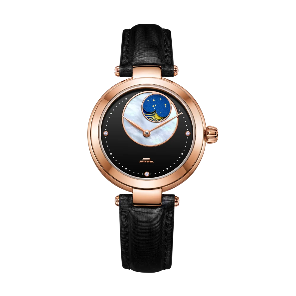 Пекинский дисплей Солнца и Луны