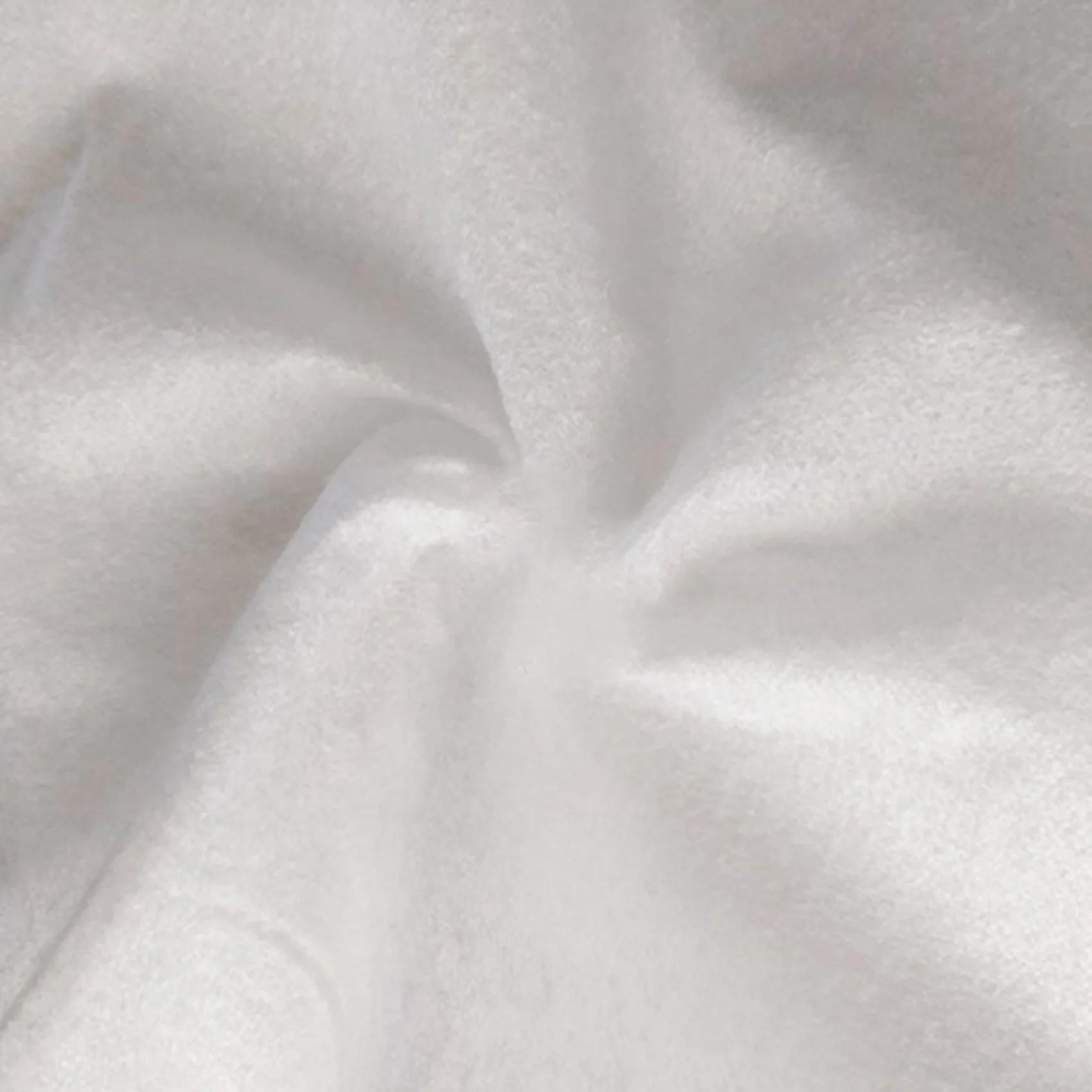 A25F-30 Sheet 28 Inchx12 Inch Electrostatic Filter Cotton,HEPA Filtering Net For / Mi Air Purifier