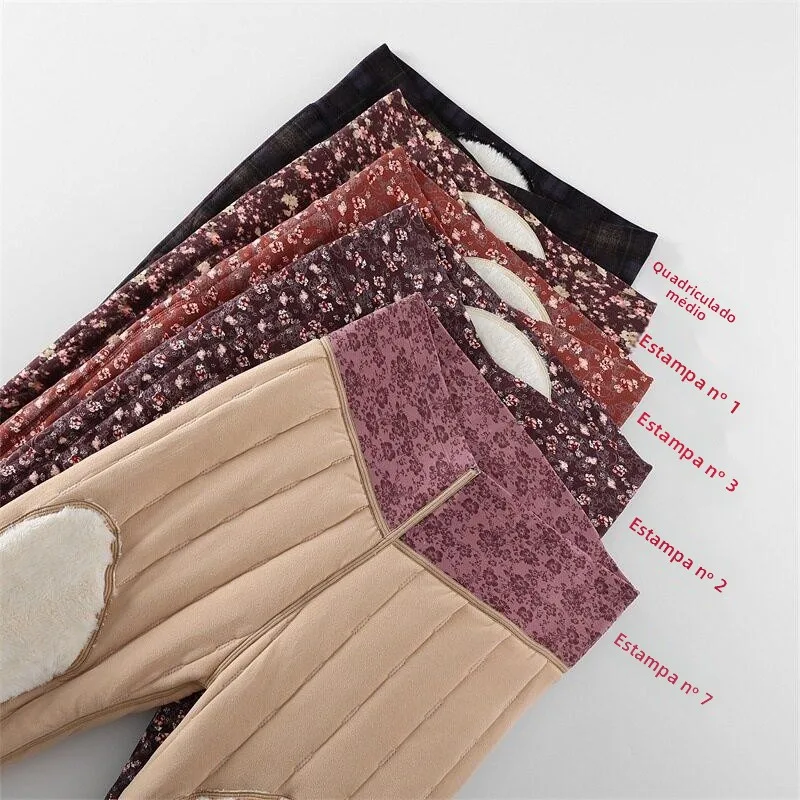 pantalon-chaud-en-coton-et-laine-a-taille-haute-coupe-ample-imprime-floral-pantalon-pour-femme-grande-taille-vetement-d'interieur-a-trois-couches