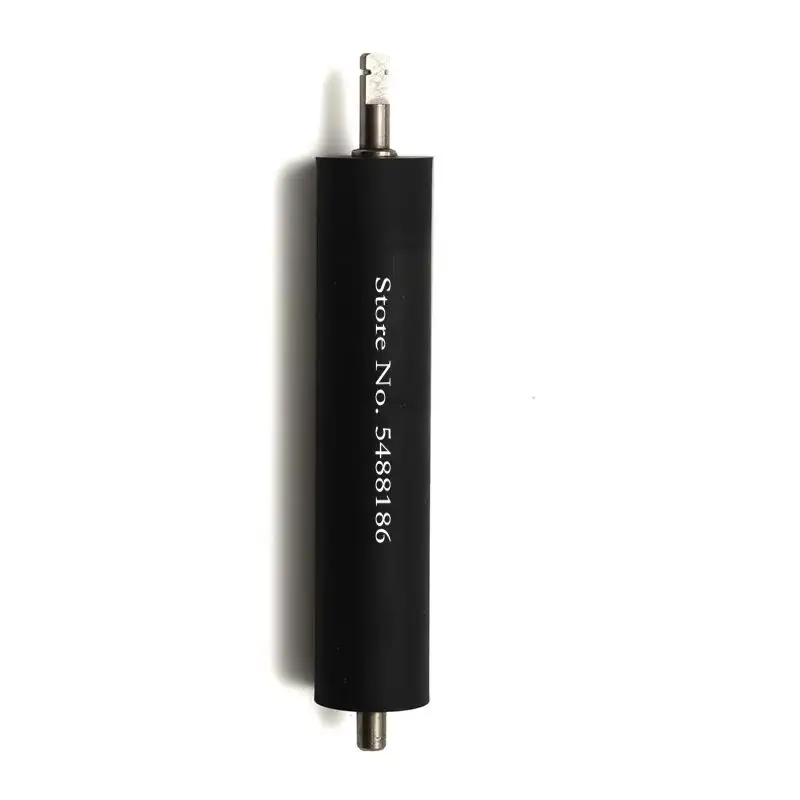 Brand New Original RLS1100A Rubber Roller for Rongta RLS1100 RLS1000A RLS1100A RLS1000C RLS1100C RLS1515 RLS1530 Scale Parts