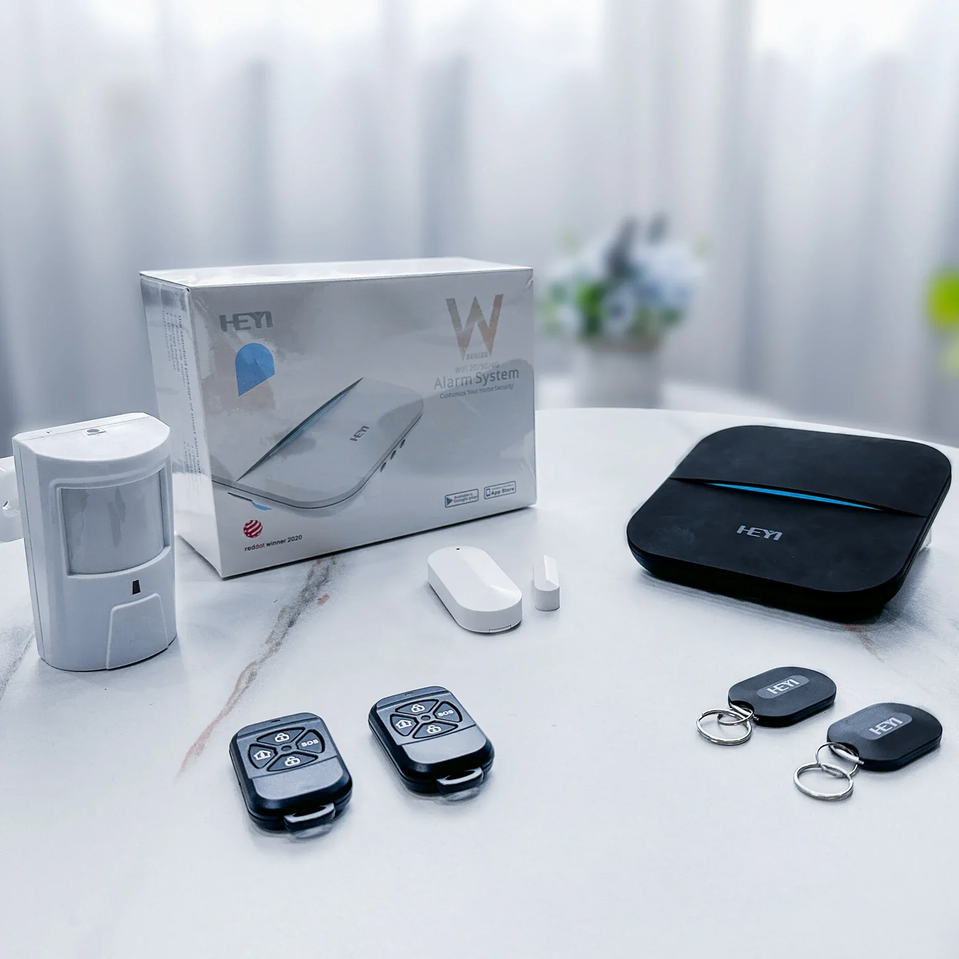 2026 7 By 24 Hours …