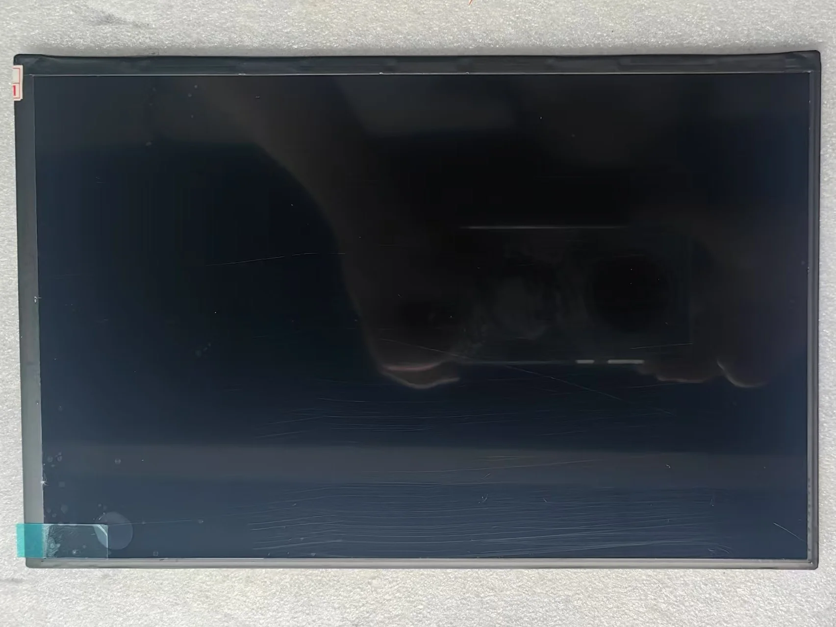 M101NWWB LCD-Display