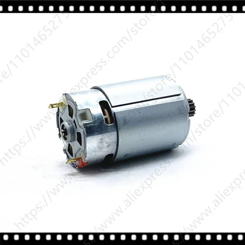 

ДВИГАТЕЛЬ ПОСТОЯННОГО ТОКА для makita 6270D 6271D