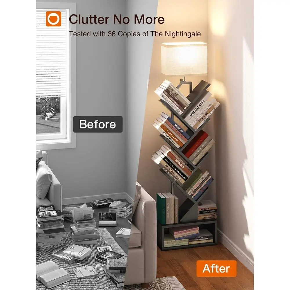 Smart Home Security System with Advanced Surveillance Features