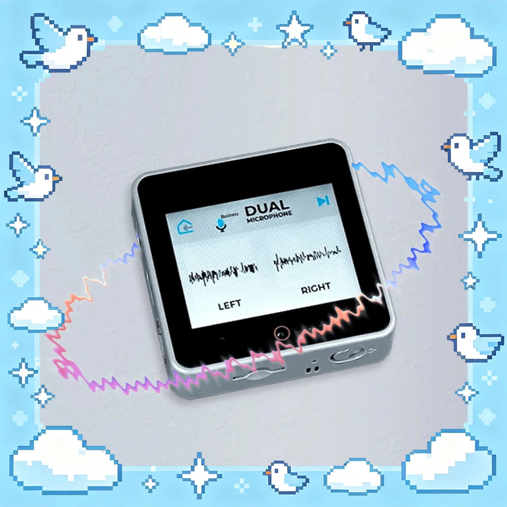 M5Stack CoreS3 Lite Programmable Internet Of Things Controller AI Voice Interaction Rapid Development Experience Light Weight