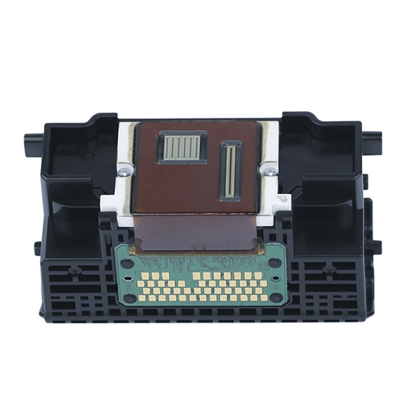 QY6-0073 Printhead Printer Head for Canon IP3600 IP3680 MP540 MP545 MP550 MP560 MP558 MP568 MP620 MX860 MX878 MG5150 MG5180