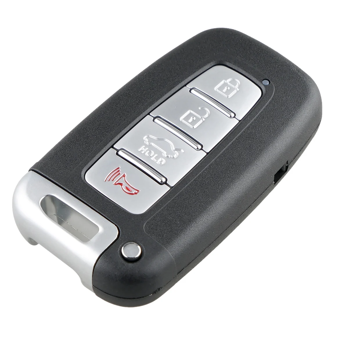 Car Remote Key Smart Remote Key Fob ID46 315Mhz for HYUNDAI 2009-2015