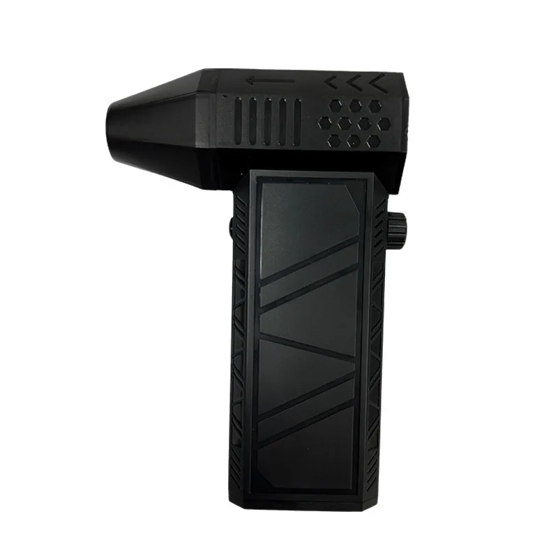 

Turbo Fan, High Speed Mini Fan, Handheld Portable Hair Dryer