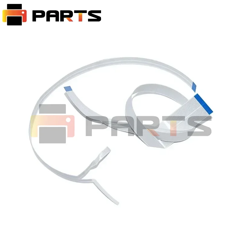 1pc Print Head Sensor Cable support for EPSON L4150 L4156 L4158 L4160 L4163 L4165 L4166 L4168 L4169 L4170 L6160 L6168 L6170 L617