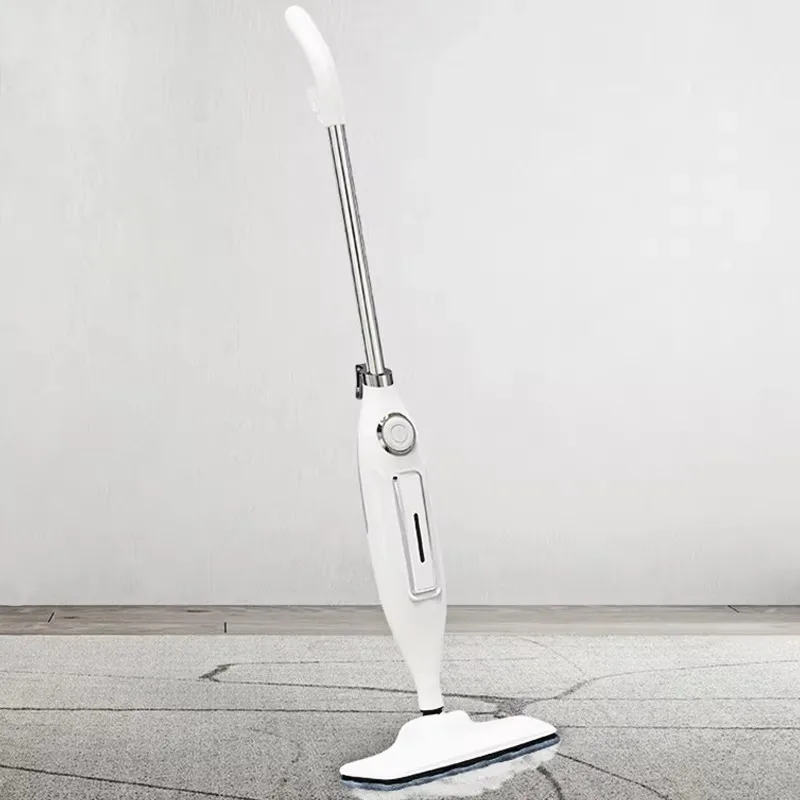Multifunction Electric Mop With High Temperature Steam Cleaner Sweeping Machine Heavy Duty Steaming Mop Floor Steam Mop