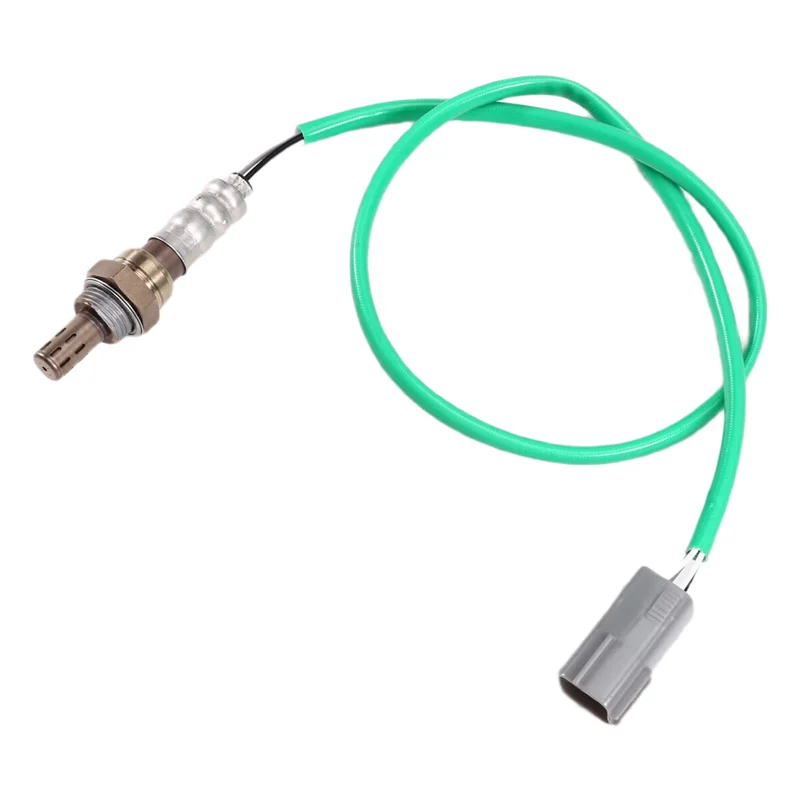 

ABQB-Датчик кислорода для Mazda CX-5 (KF) 2,0 2,5 PYFB-18-86Z Датчик кислорода для автомобиля Mazda Датчик соотношения воздуха и топлива