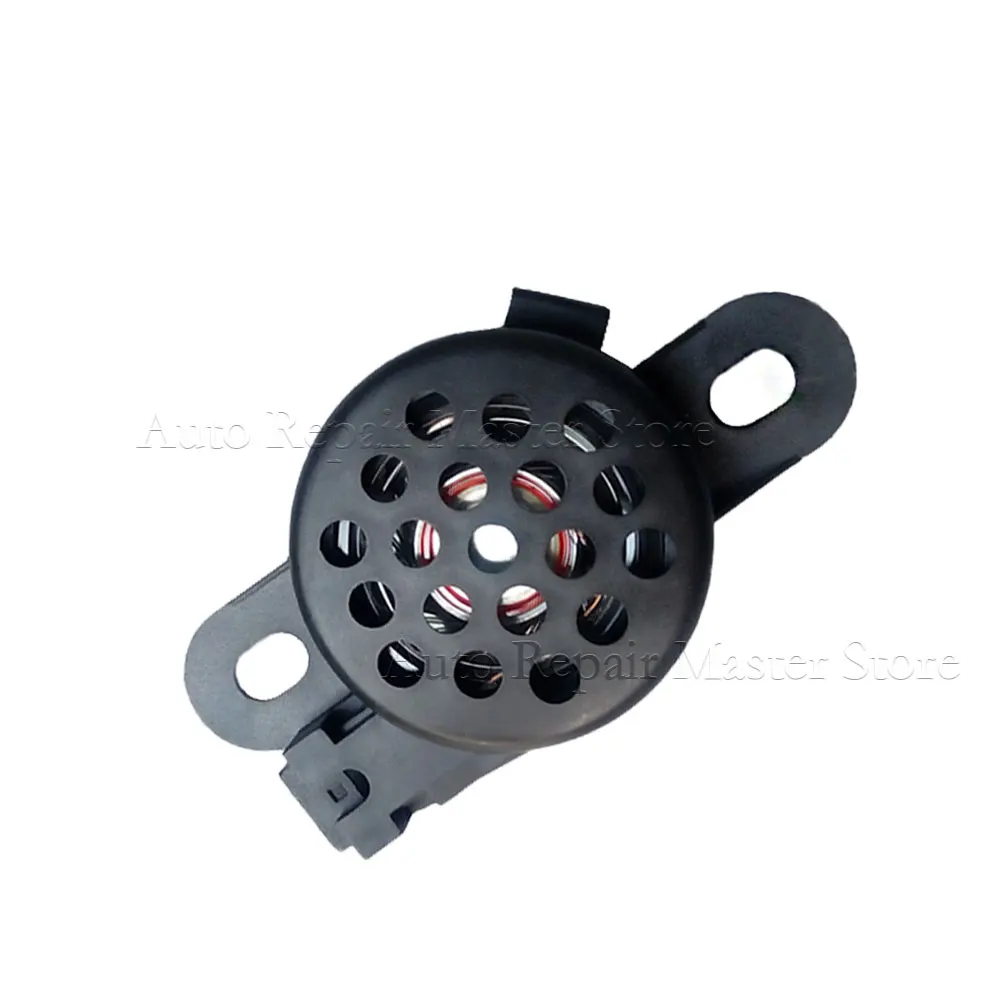 Car Warning Buzzer Speaker Parking Aid OPS PDC Fit for VW for AUDI for SKODA 4B0919279 8E0919279 5Q0919279