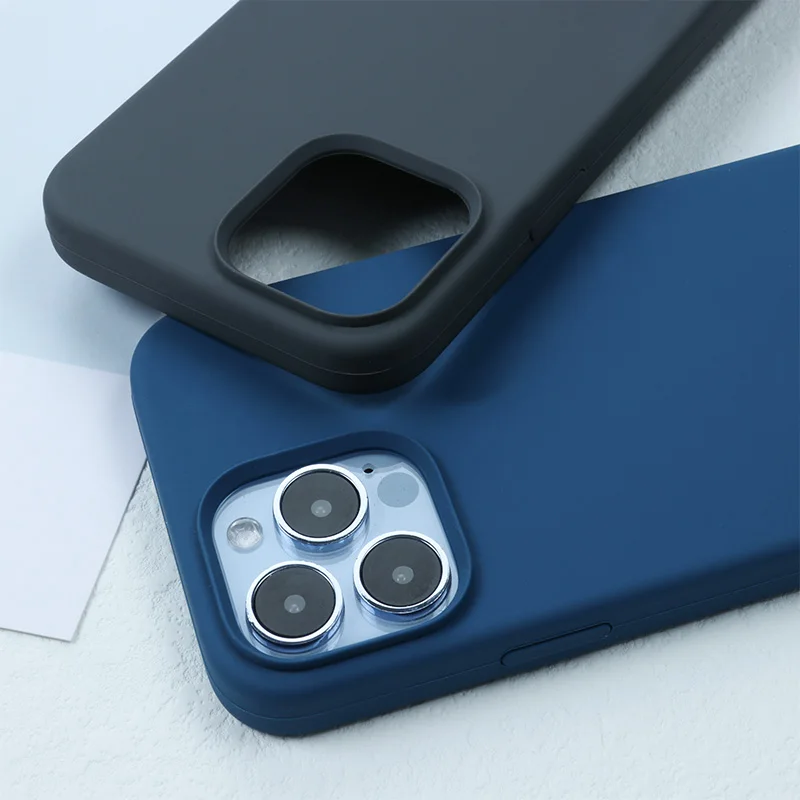 DIY Soft Phone Case for Big Camera for iPhone XR like 13Pro, XR to 14 15 pro TPU Matte Back Cover Ultimate Version