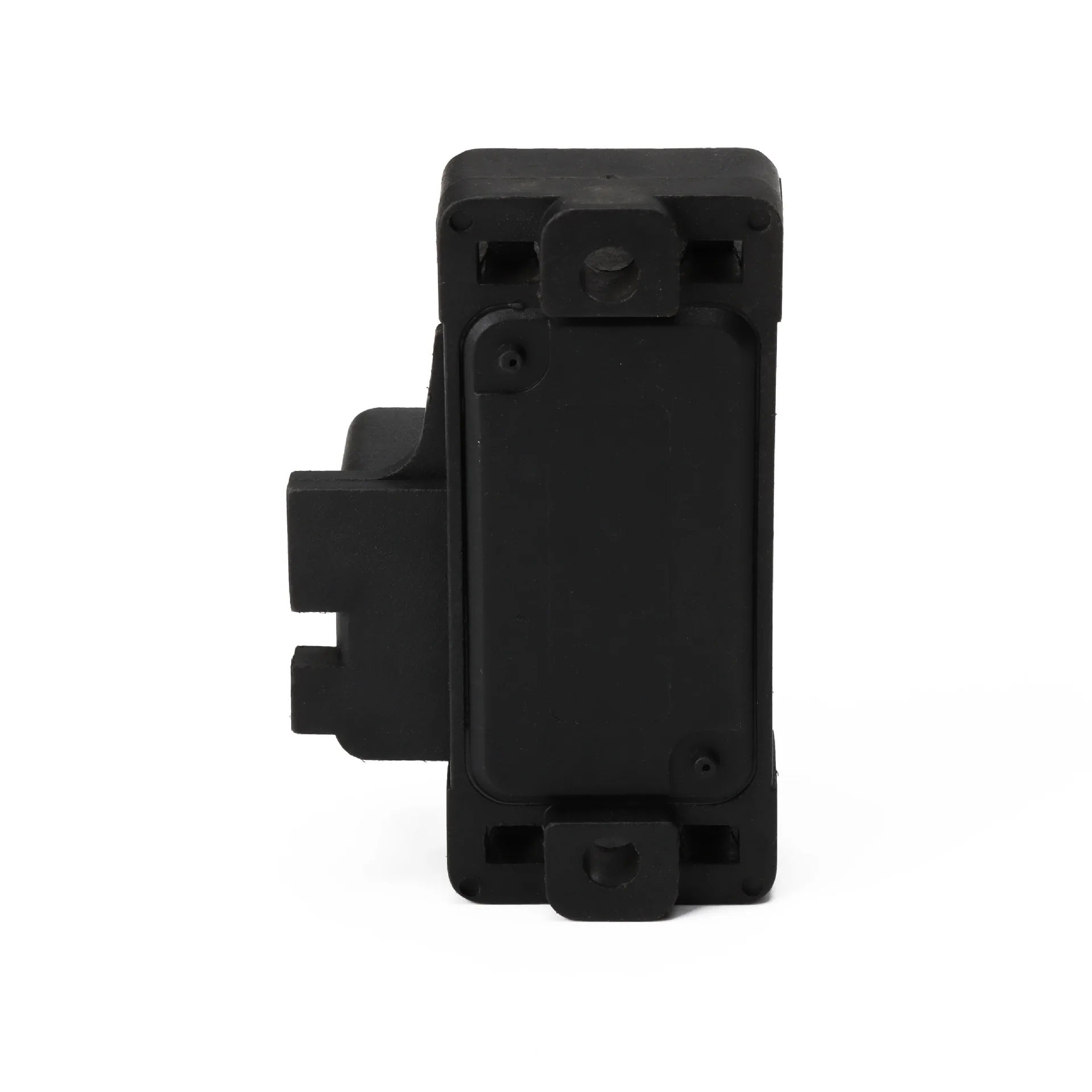 12569240 60811534 لسيارات القرن 1996-04، مستشعر ضغط السحب