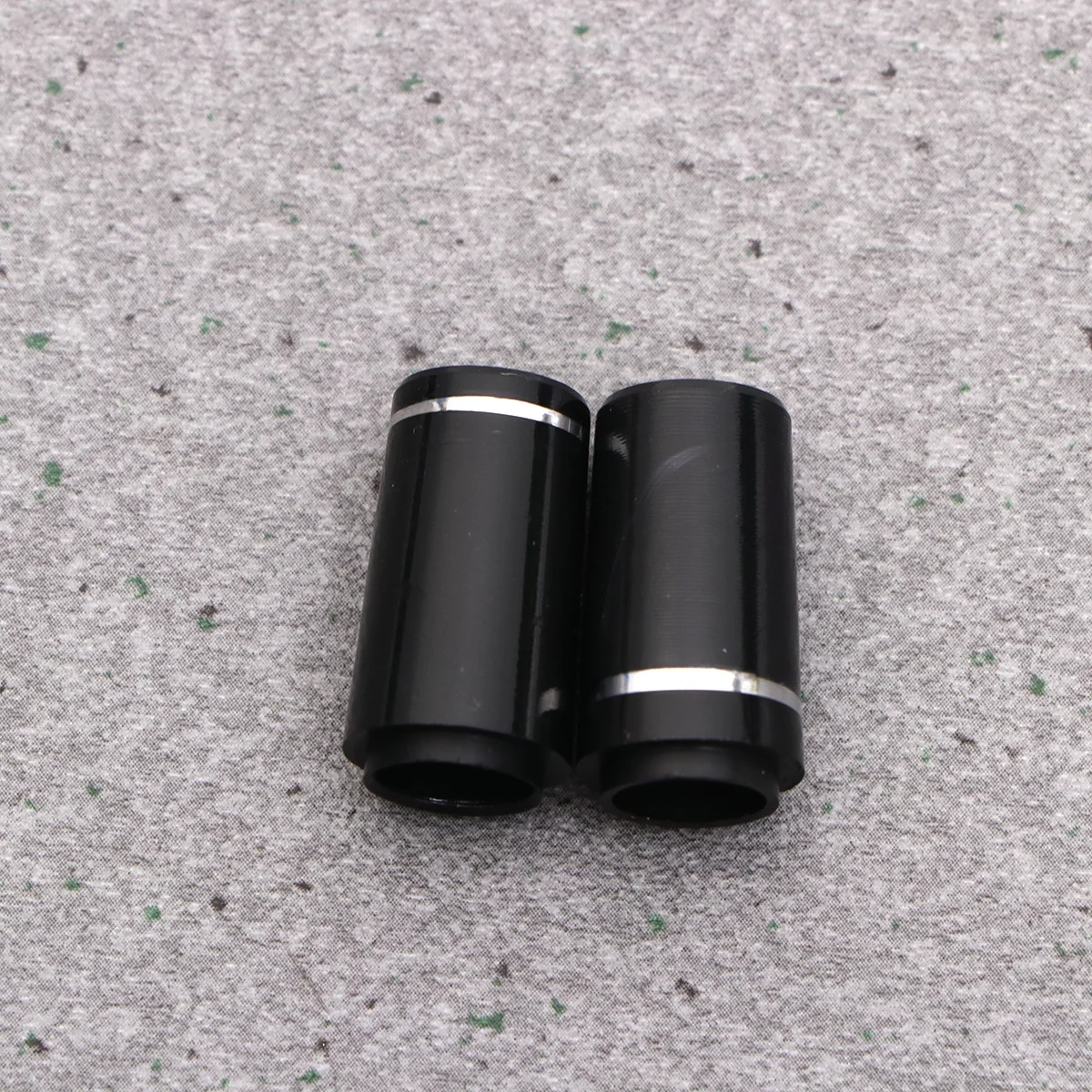 : Manutenção de tacos de golfe