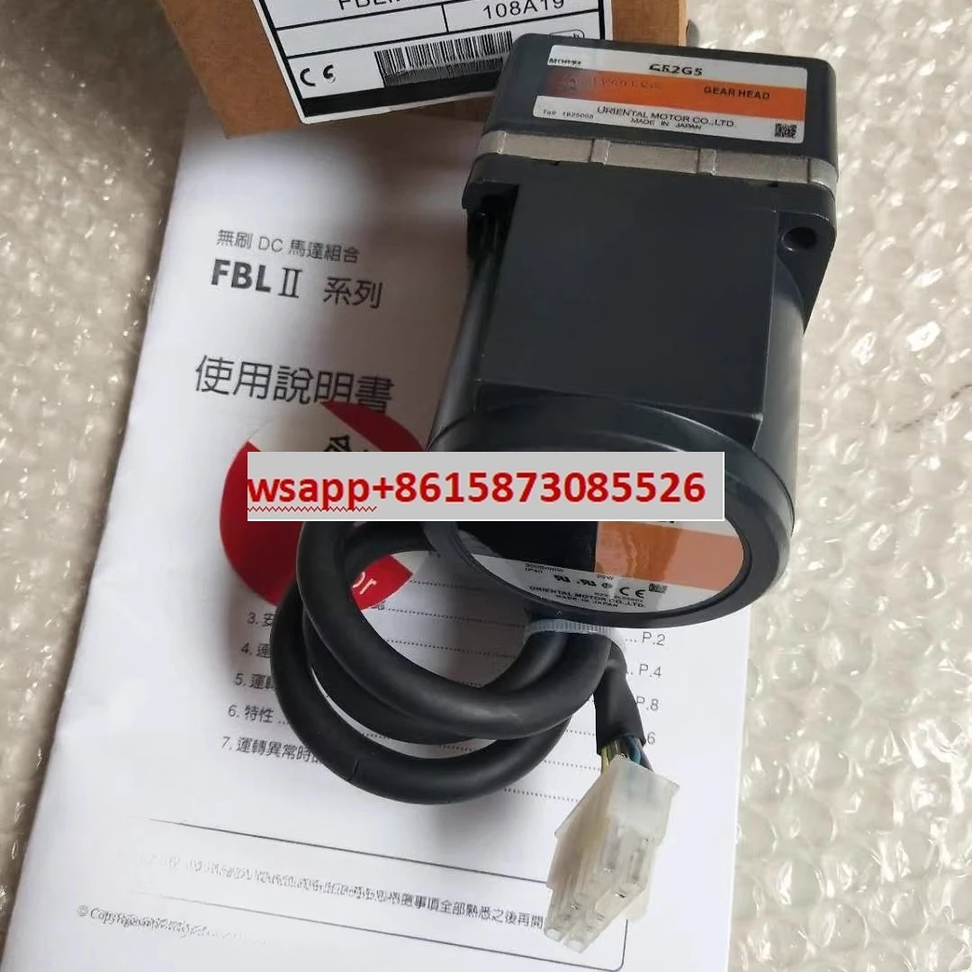 المحرك الأصلي FBLM220C-GF FBLM220A-GF FBLM440C-GF FBLM575W-GFB