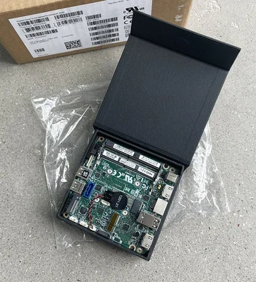 For Nuc8I3Pnk Pnb E…