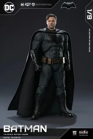 10 best sales McFarlane Wonder Woman - №4