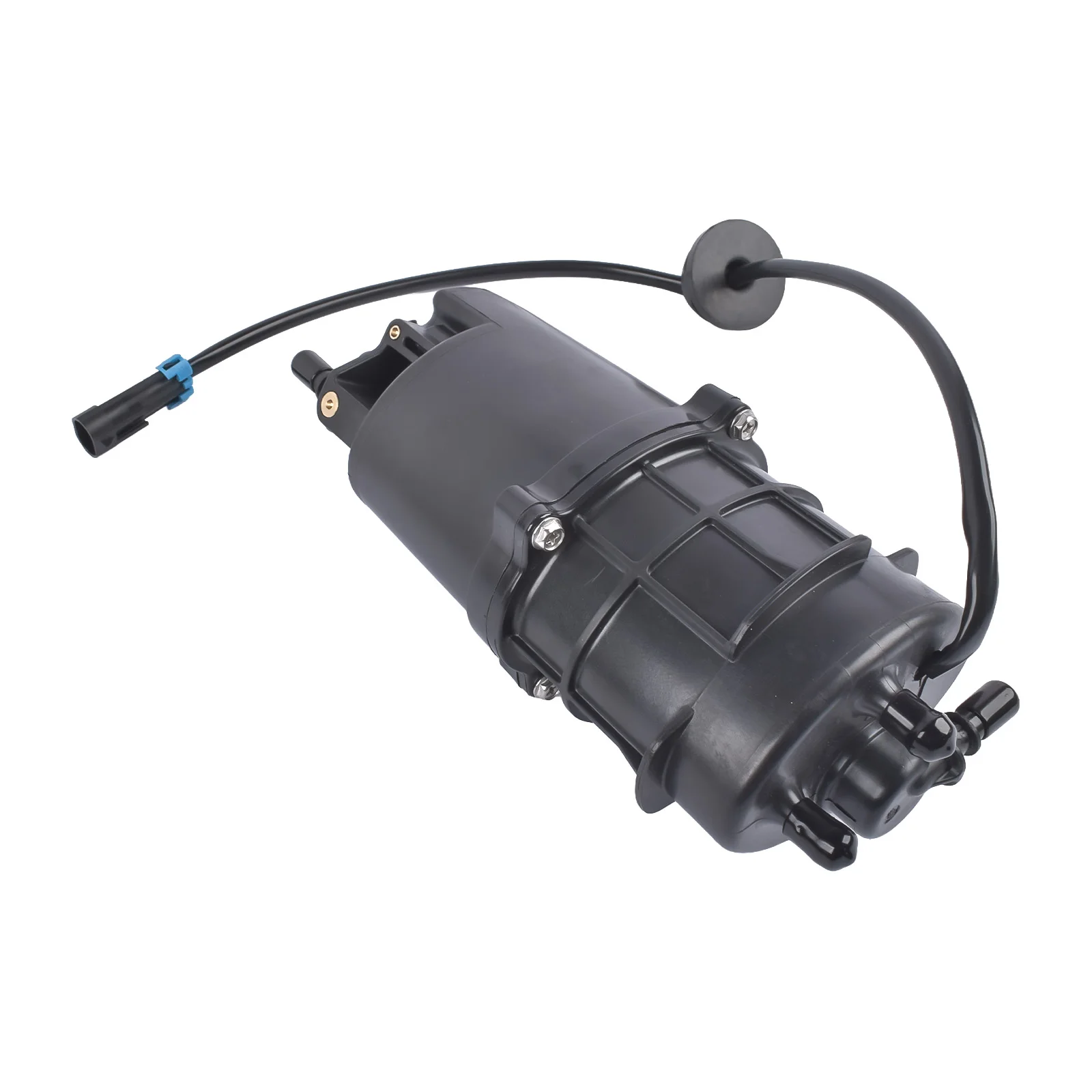 AP03 Fuel Supply Module Pump for Mercury Outboard 8M0161584 8M0132732 8M0102455