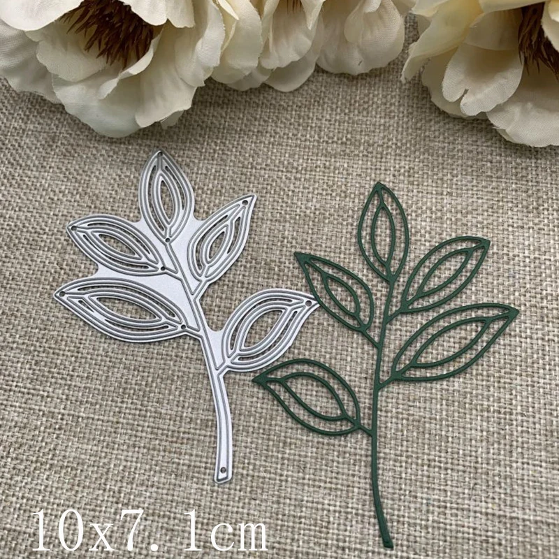 

Various card decorations Metal Cutting Dies Stencils For DIY Scrapbooking Decorative Handcraft Die Cutting Template Mold