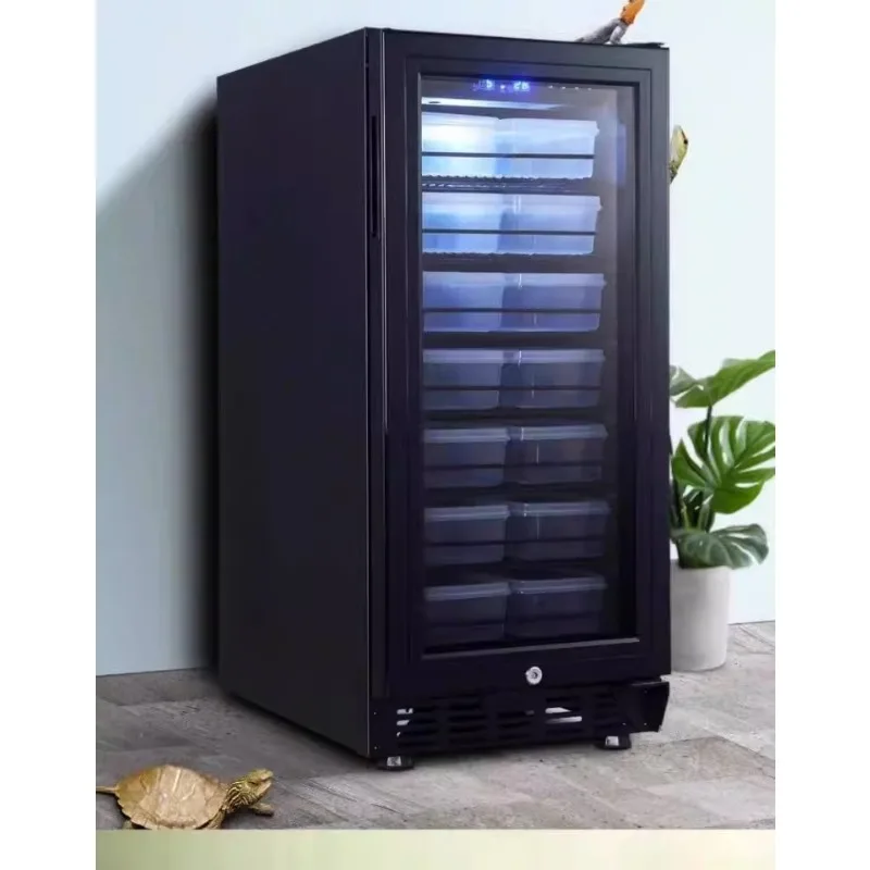 

Incubator Tortoise Guardian Mane Lion Incubator Robot Ant Beetle Reptile Thermostat Snake Hibernation Box