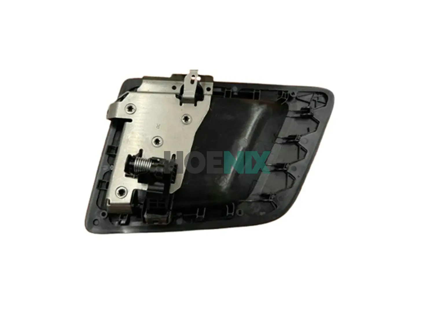 2559148 2559149 Use For Left Right Exterior Door Handle For Scania Truck G410 G450 P450