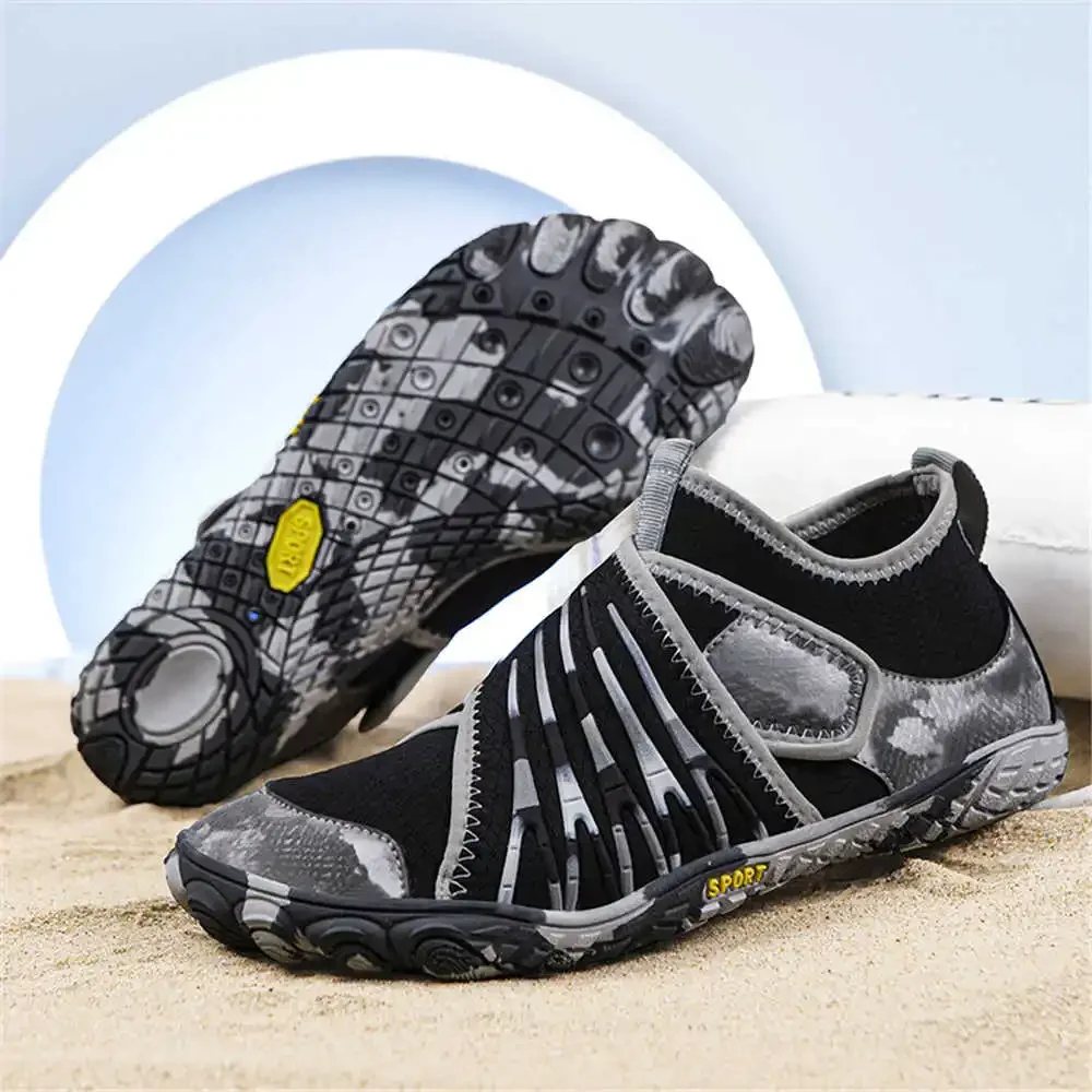 Quick-drying Non Slip Spring Men Winter Running Cheapest Shoes Men Top Quality Sneakers Man Sports Loufers Zapatiilas