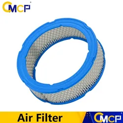 CMCP Air Filter & Pre Filter for Briggs & Stratton 394018 392642 394018S 272490S 421400 4135 5050 5050B 5050H 5050K Lawn Mower