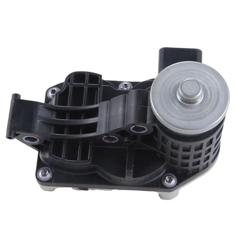 High Performance 39410-2M405 Turbocharger Wastegate Actuator For Elantra 2021-2023