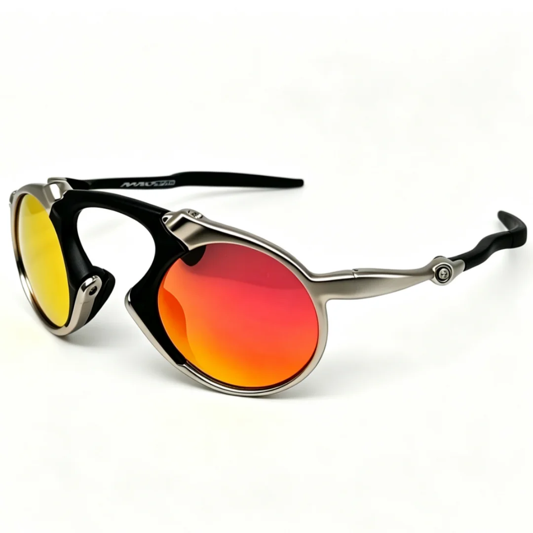 brand-on-sale-oo6019-retro-cycling-glasses-unisex-uv400-polarized-sunglasses-outdoor-running-fishing-hiking-anti-glare-goggles