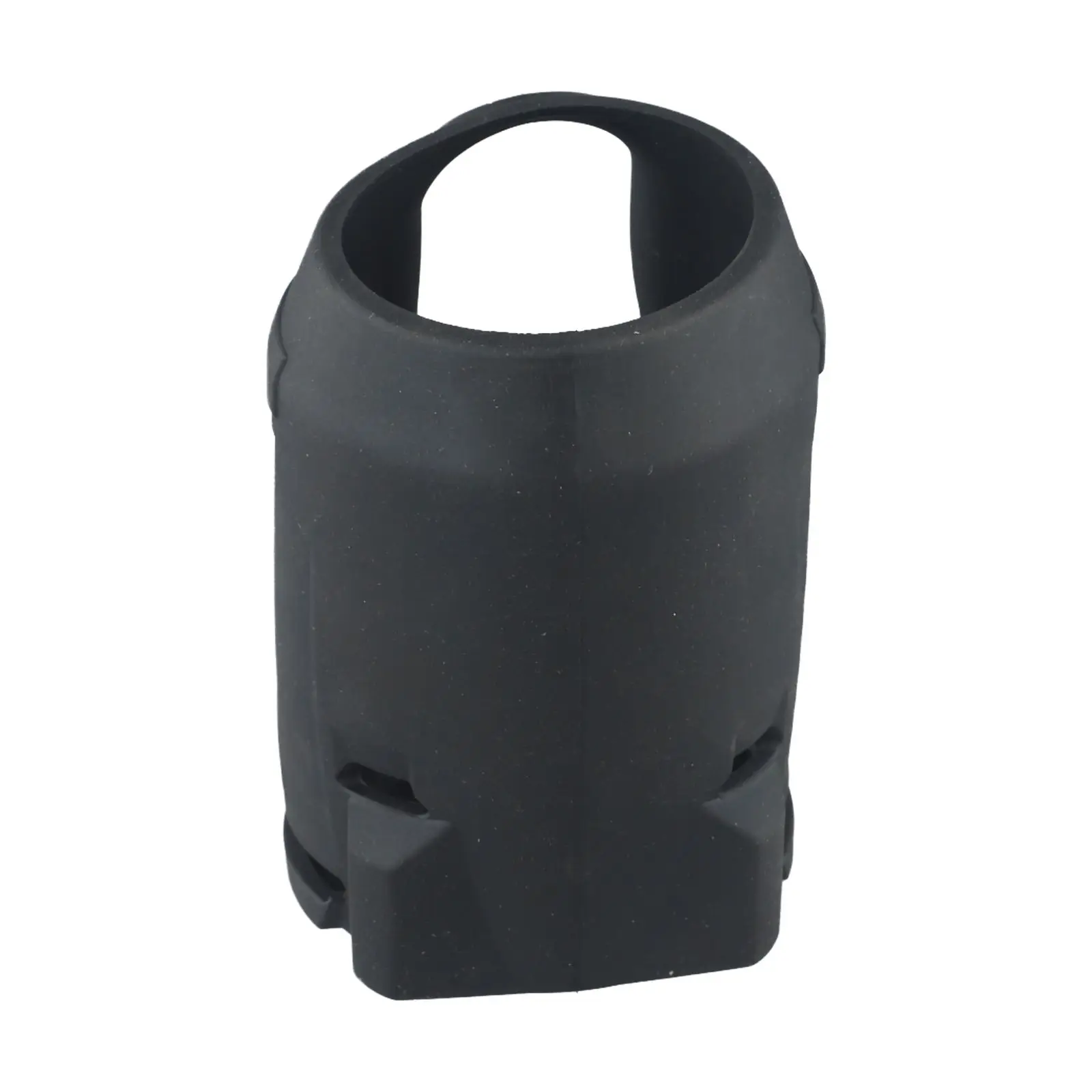 

Practical High Quality Brand New Protective Boot Replacement Rubber Accessories Flexible For 2953-20 18V Lithium-Ion