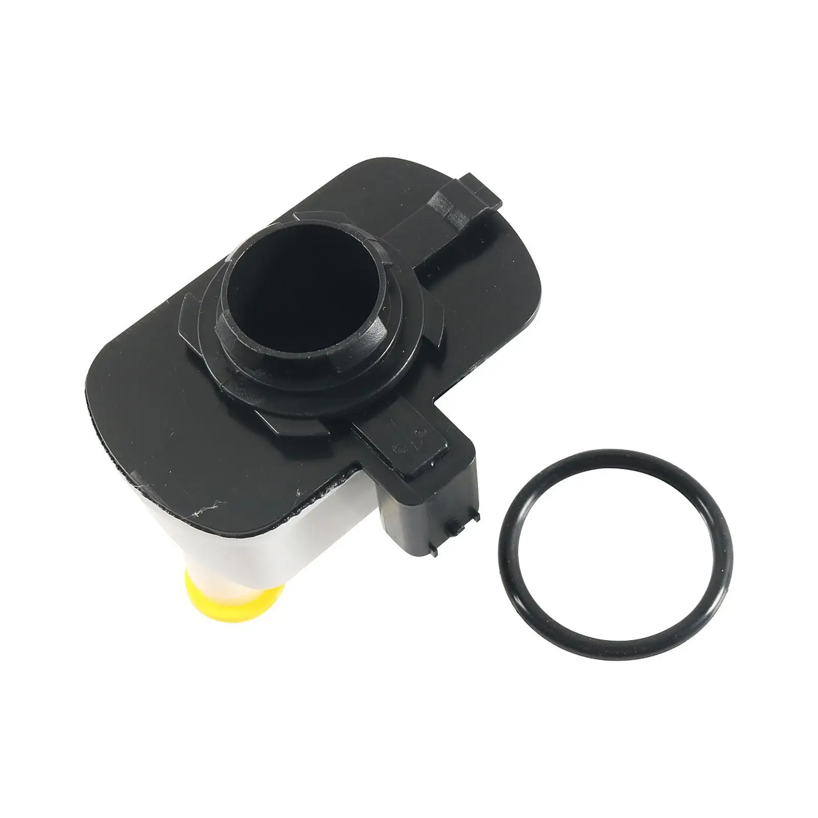 

Durable Fuel Vapor Leak Detector Pump 4B1593 PP Construction Emission Control Equipment for Vehicle Exhaust Valve