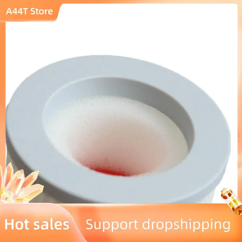 A44T 3 X Filter For… - image