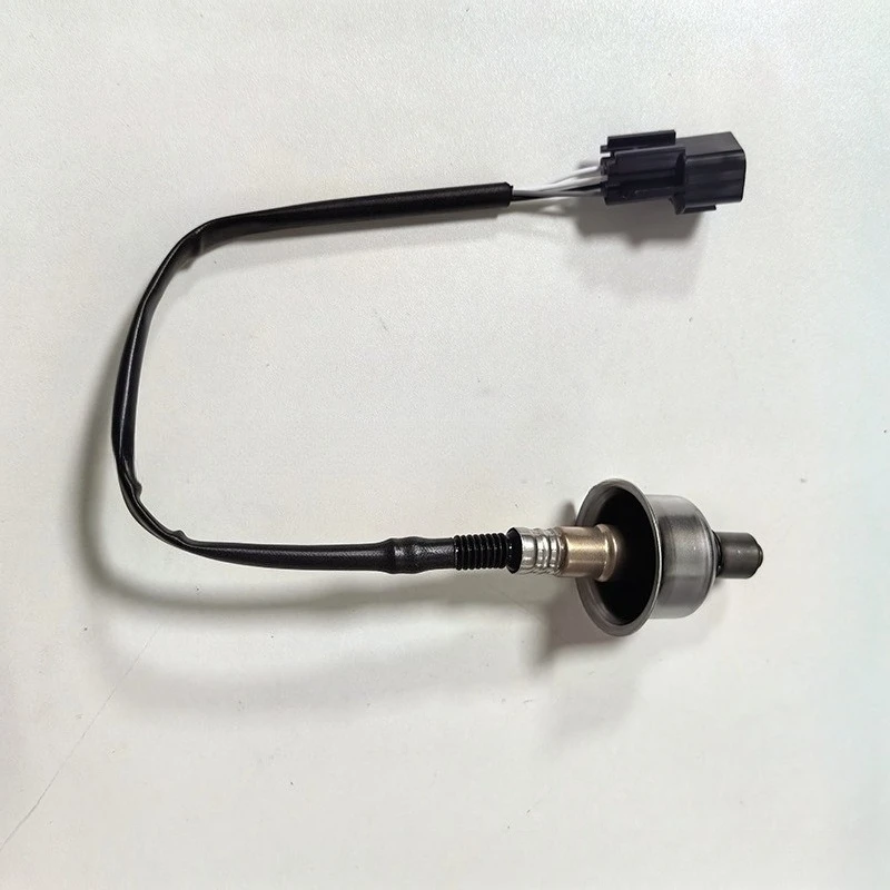 

39210-04000 3921004000 Lambda Front o2 oxygen sensor for Hyundai Accent Elantra 1.6L i10 IX20 PICANTO for Kia Rio Soul 1.6